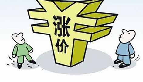  LED顯示屏行業(yè)受電路板漲價(jià)沖擊 壓力山大！