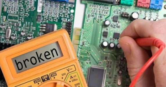 萬(wàn)能表檢測(cè)首件 萬(wàn)能表檢測(cè)首件