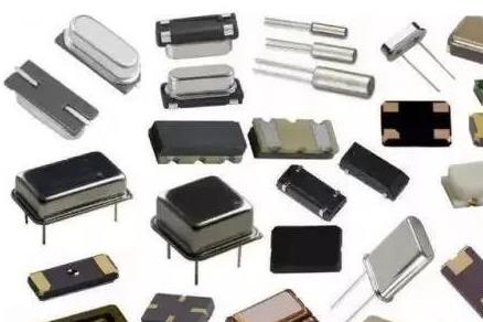 PCB設(shè)計(jì)如何做好晶振布局？