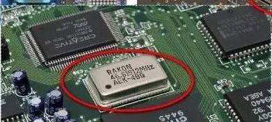 PCB設(shè)計(jì)如何做好晶振布局？