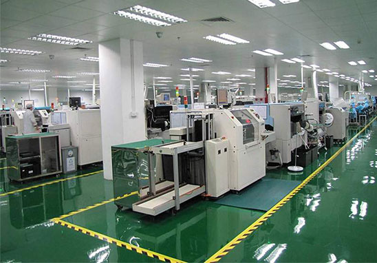 一站式PCBA包工包料服務(wù)有哪些優(yōu)勢(shì)？