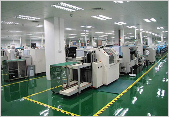 選擇PCBA代加工廠需要注意哪些事項(xiàng)？